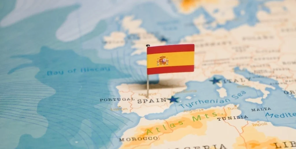 espana dogj