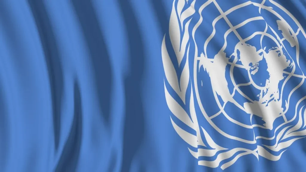 Onu apuestas 2026