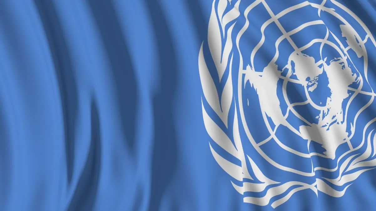 Onu apuestas 2026
