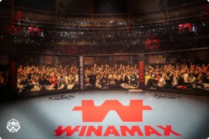 Winamax y la CNMC