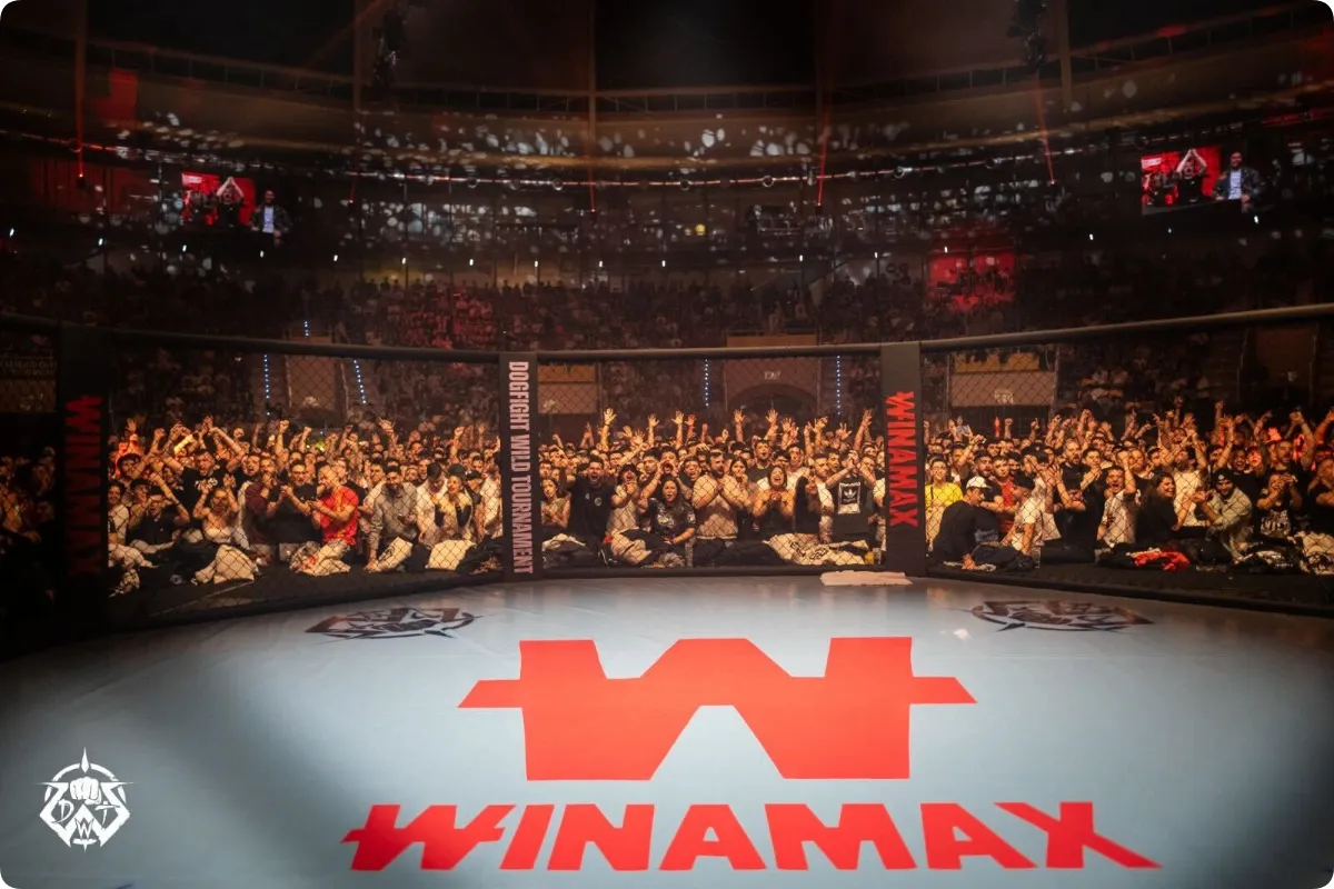 Winamax y la CNMC