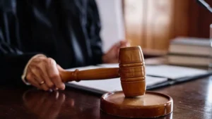 Errores RGIAJ de DGOJ y Tribunal Supremo Madrid