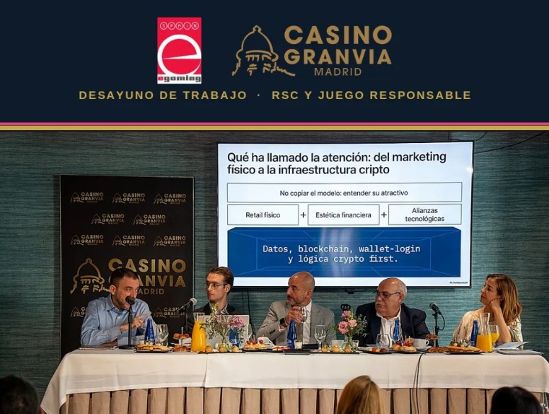 juego predictivo apuestas