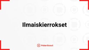 Ilmaiskierrokset teksti
