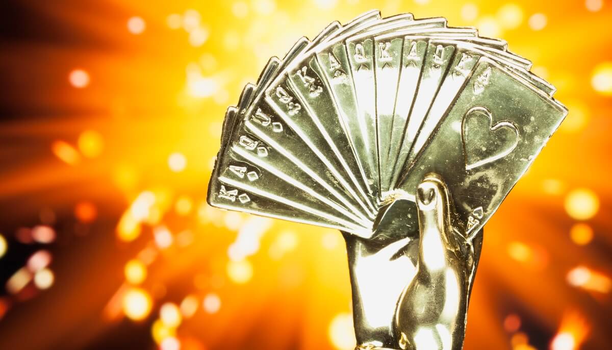 Onko pokerin uusi kultakausi alkamassa Suomessa? artikkelikuva