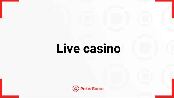 Hyvä live casino tarjoaa pelaamiselle rennot ja mukavat puitteet sekä laadukkaat pelit.