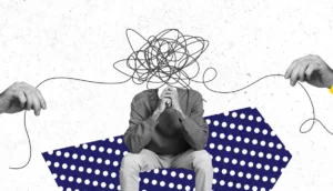 Uhkapelimainosten psykologia artikkelikuva