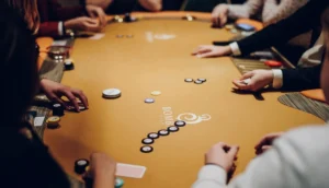Bombay High Stakes Week Bombay Clubilla