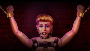 NoLimit City Kenneth Must Die -intro