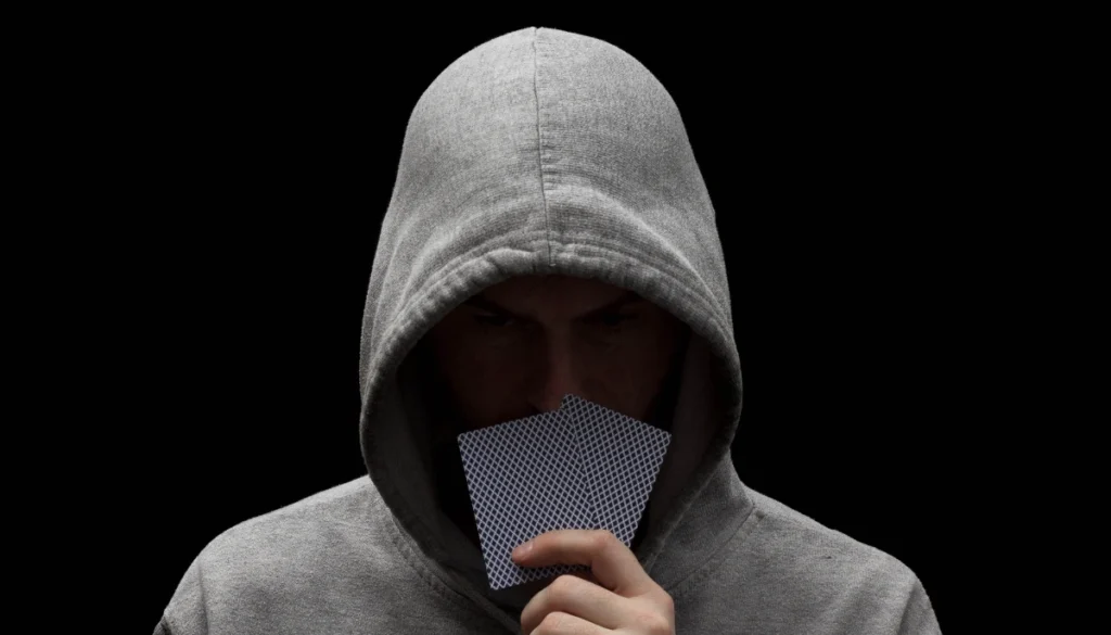 Pokerin suurimmat skandaalit -artikkelikuva