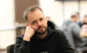 Erwann-Pecheux-profil-poker