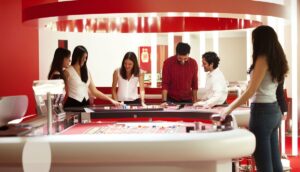 Meilleur casino sans KYC en France