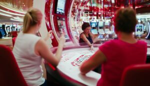 casinos sans 3D Secure