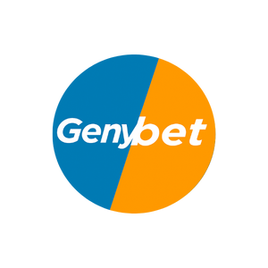 le-logo-genybet
