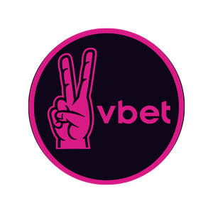 logo-VBET
