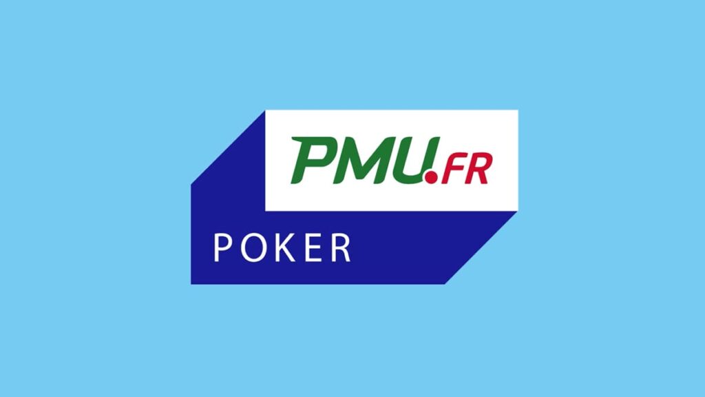 pmu poker rejoint ipoker