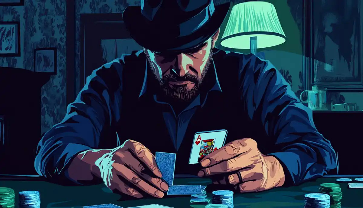 Meilleur rakeback poker