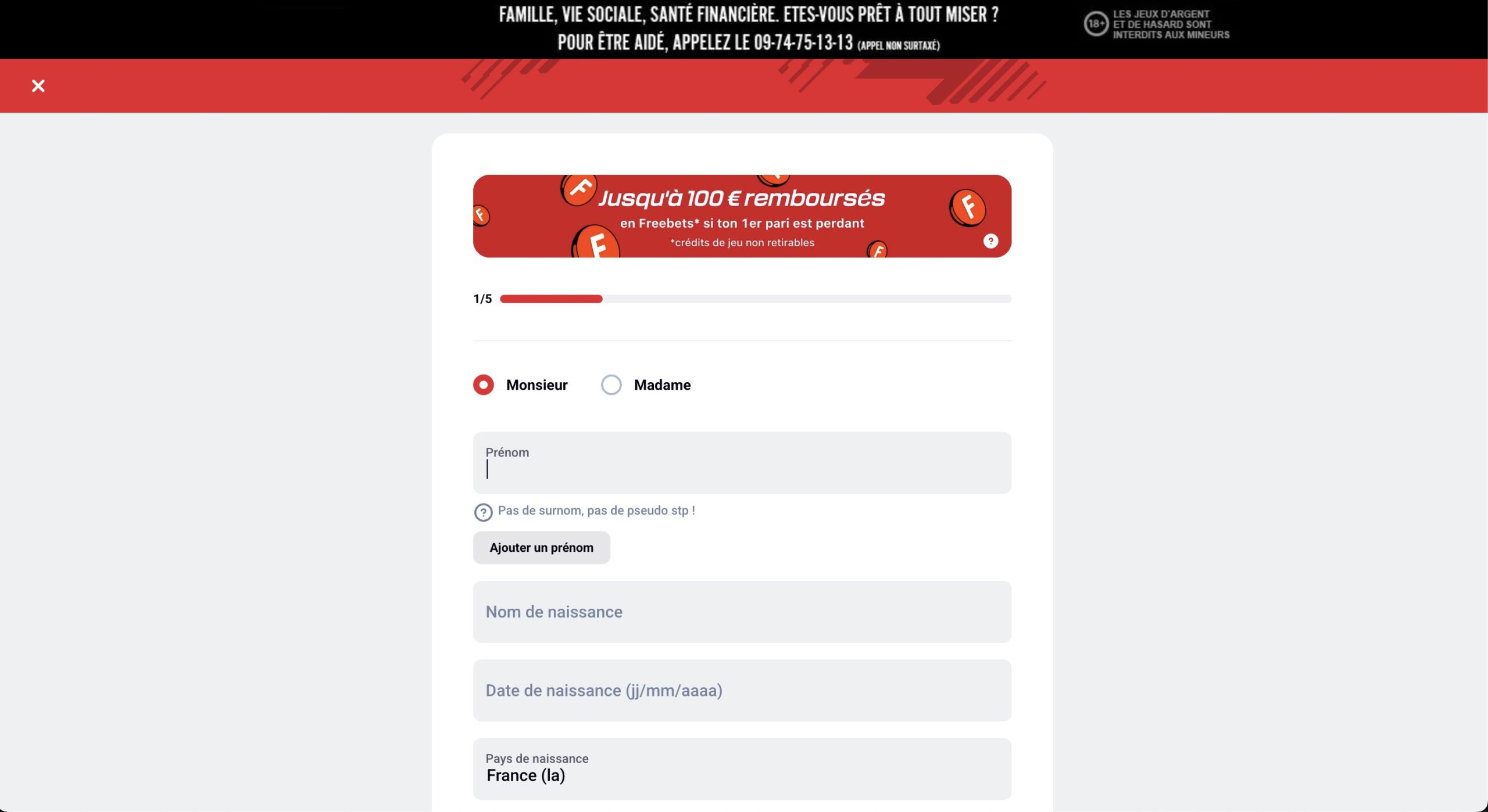 betclic