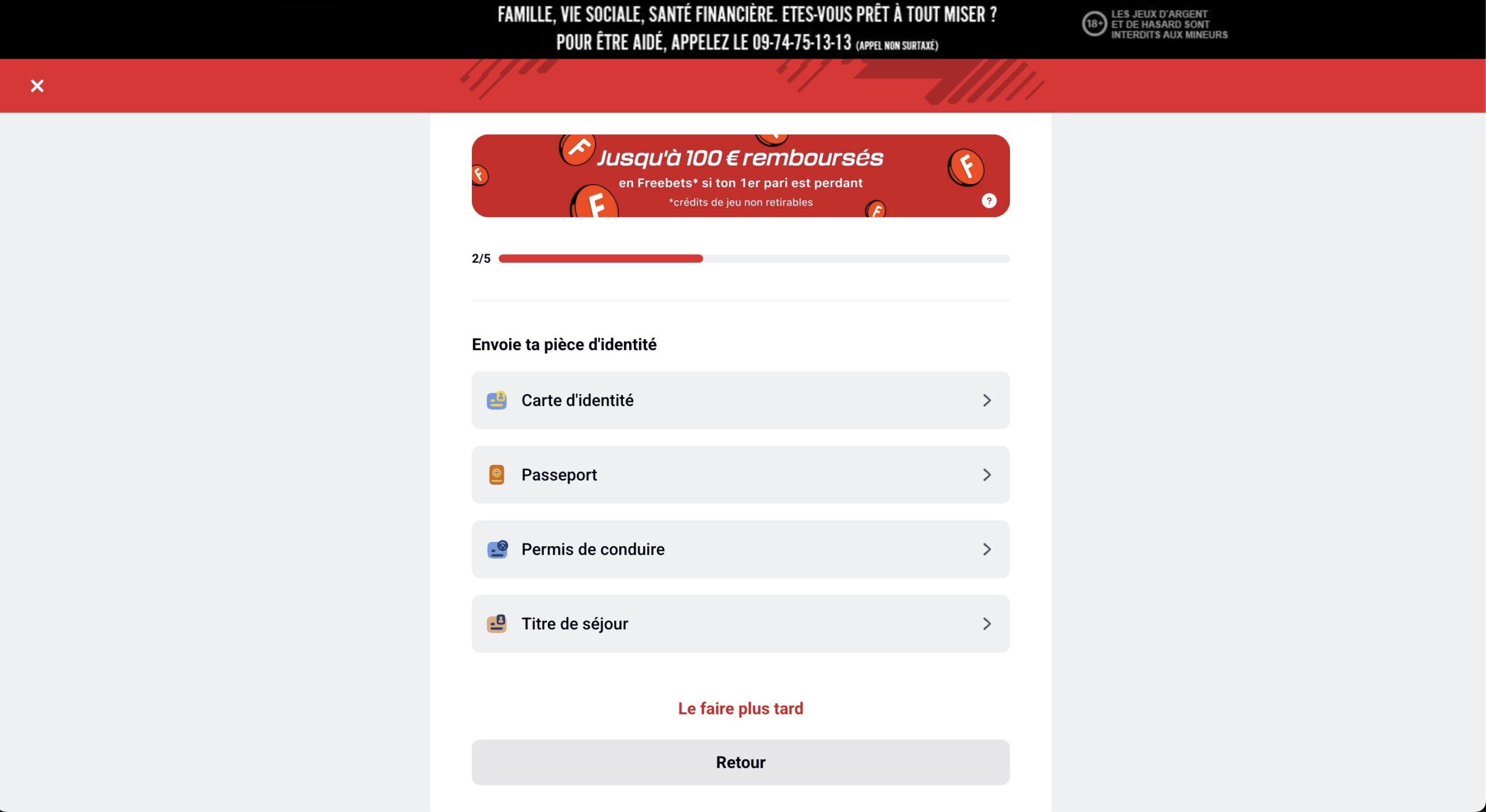 betclic
