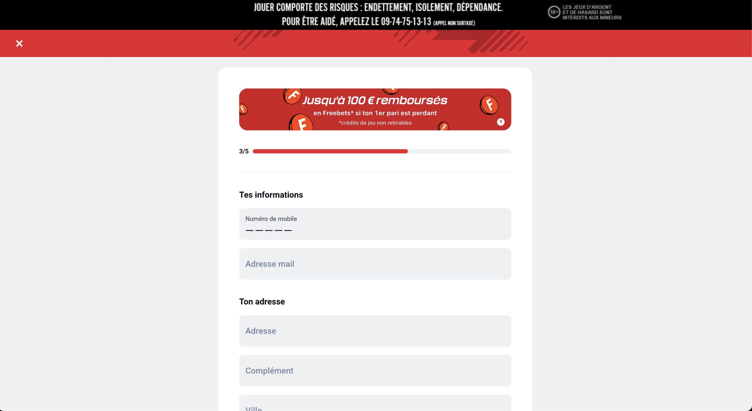 betclic