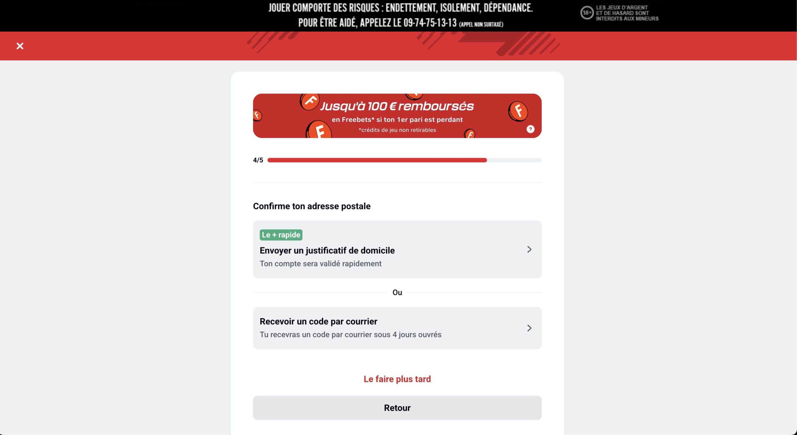 betclic
