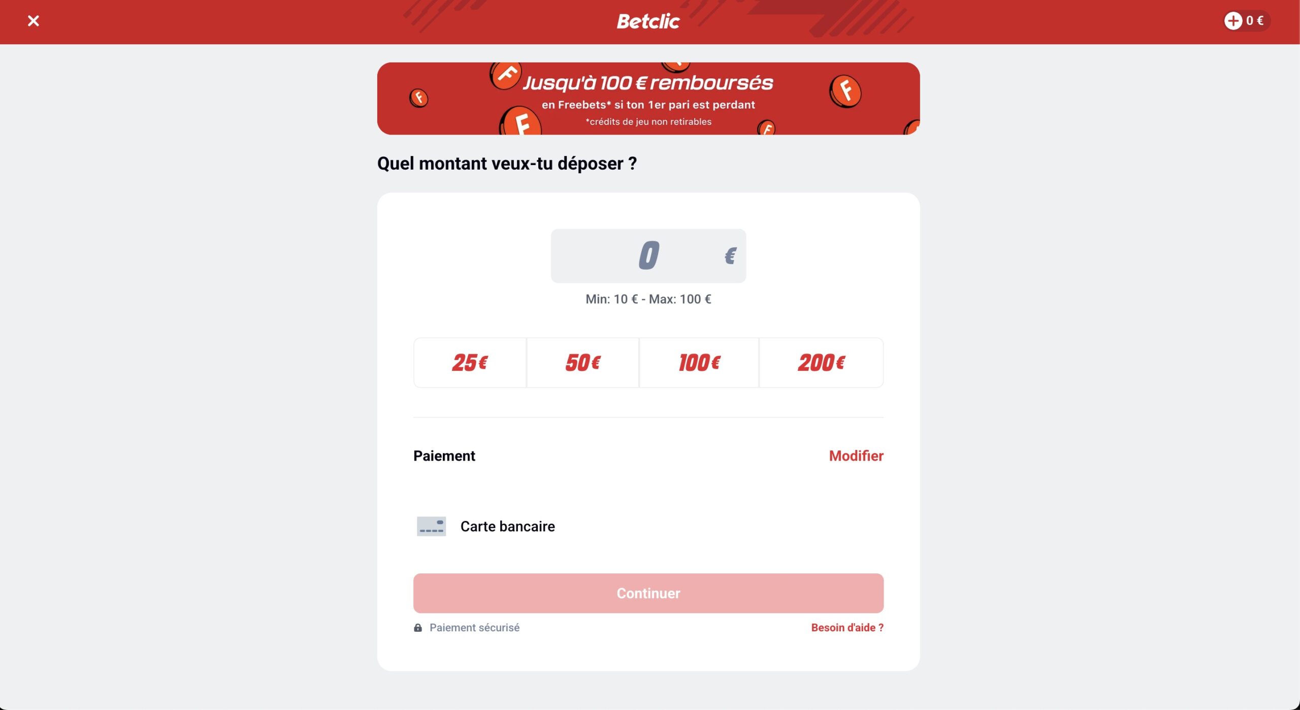 betclic