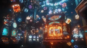 Casino en ligne rentable