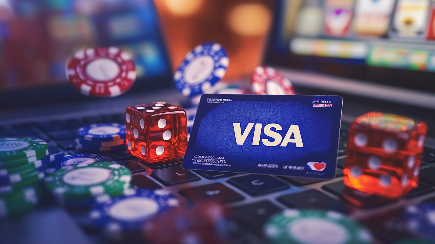 casino-visa