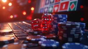 casino-neosurf