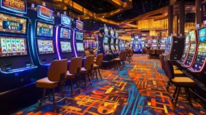Quels sont les meilleurs nouveaux casinos en ligne en France ?