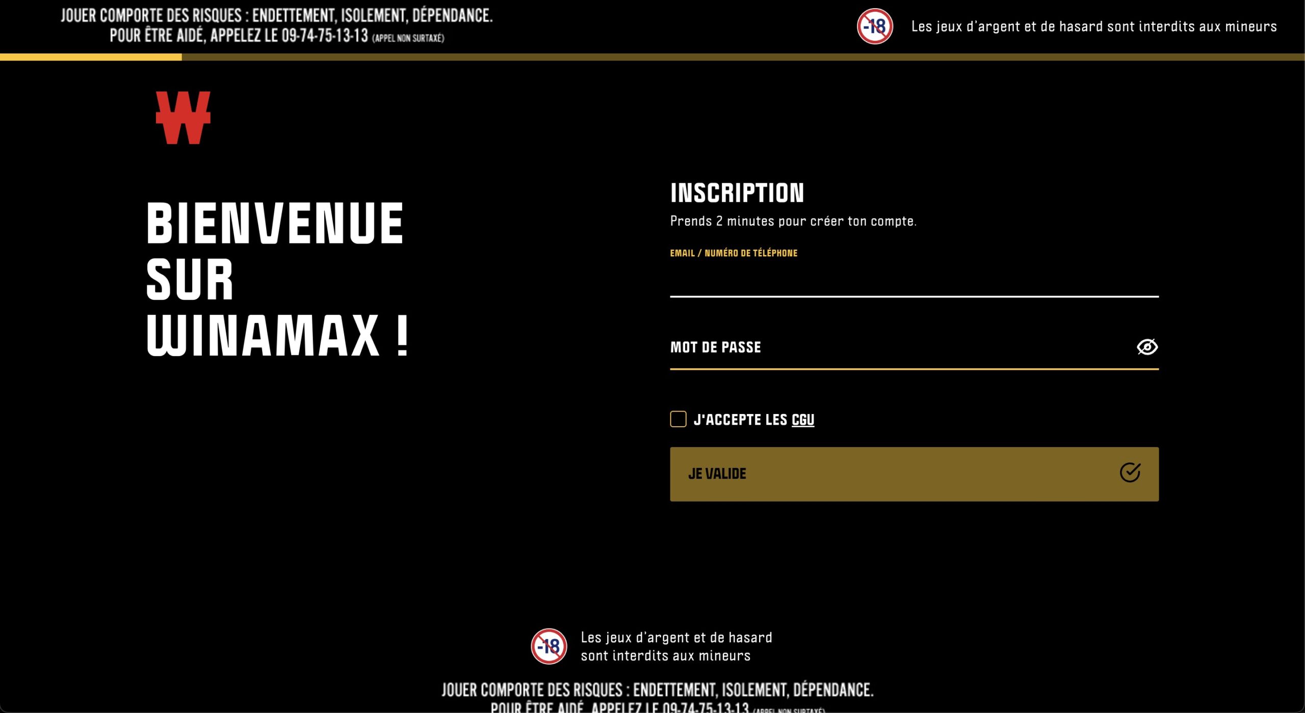 winamax