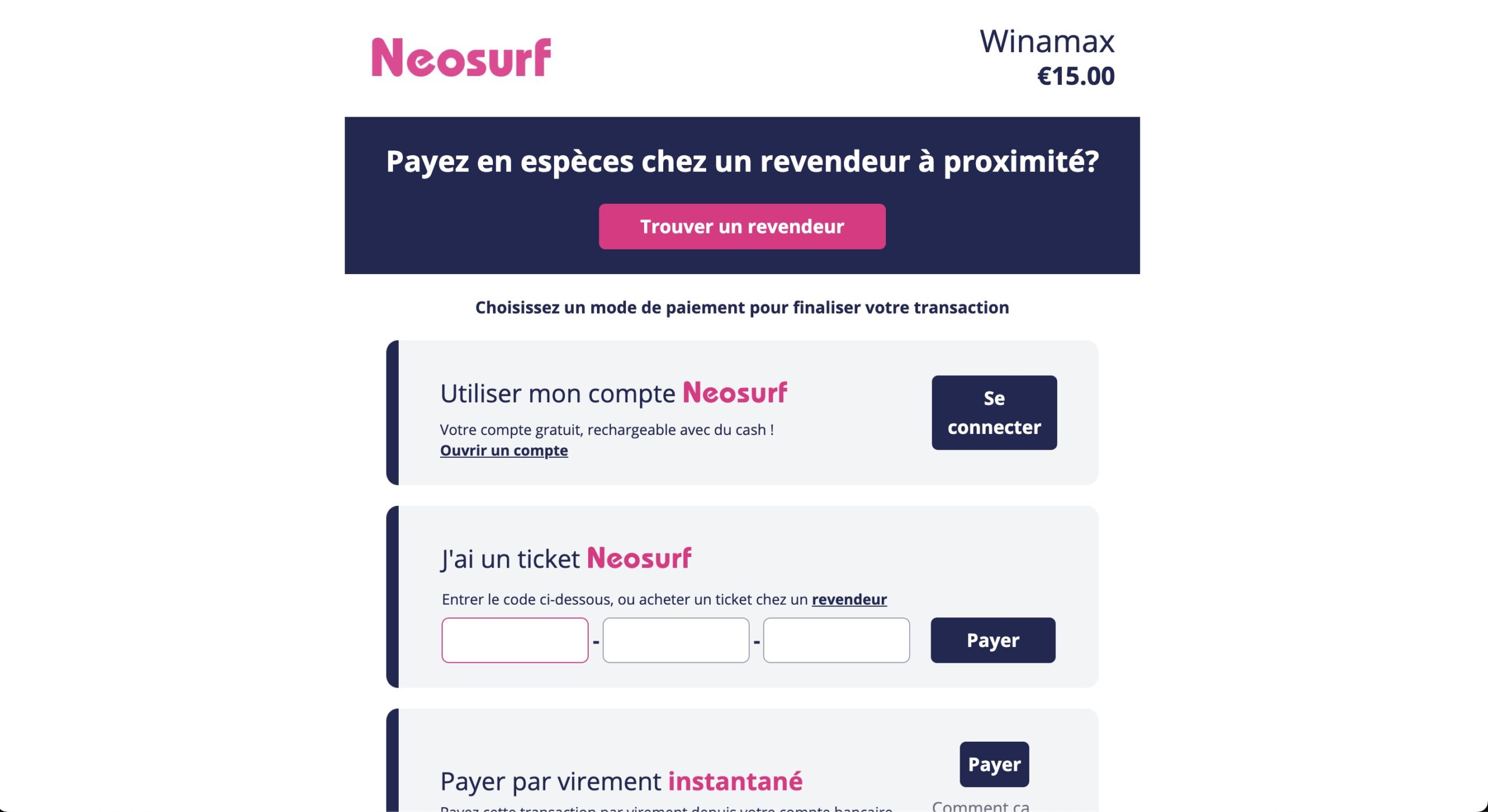 winamax