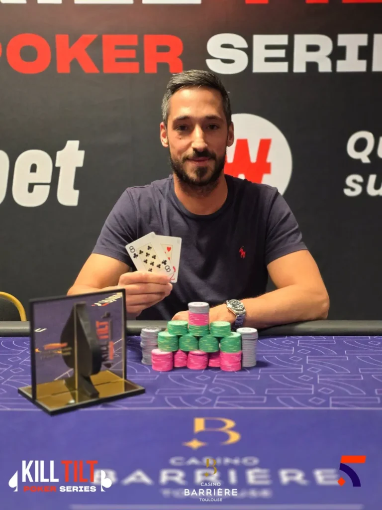 quentin faletti victoire KTPS