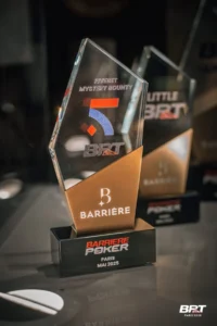 constantin lau masters barriere poker tour