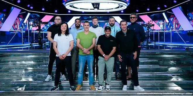 français en lice ept monte carlo day 4