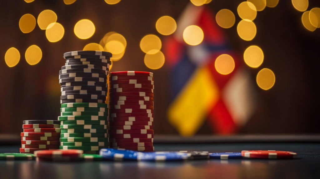 meilleur-casino-en-ligne-belgique