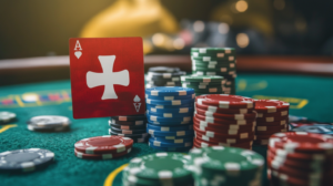 meilleur-casino-en-ligne-suisse