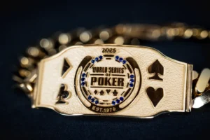 WSOP day 7, performances des joueurs français