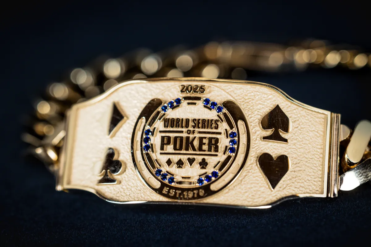 WSOP day 7, performances des joueurs français