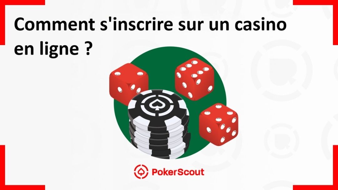 inscription-casino-en-ligne