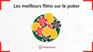 meilleurs films sur le poker - top 10