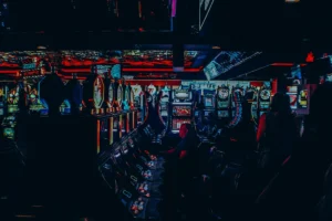 Meilleur casino bonus 200% en France