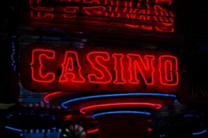 enseigne de casino acceptant cashlib pour jouer en ligne