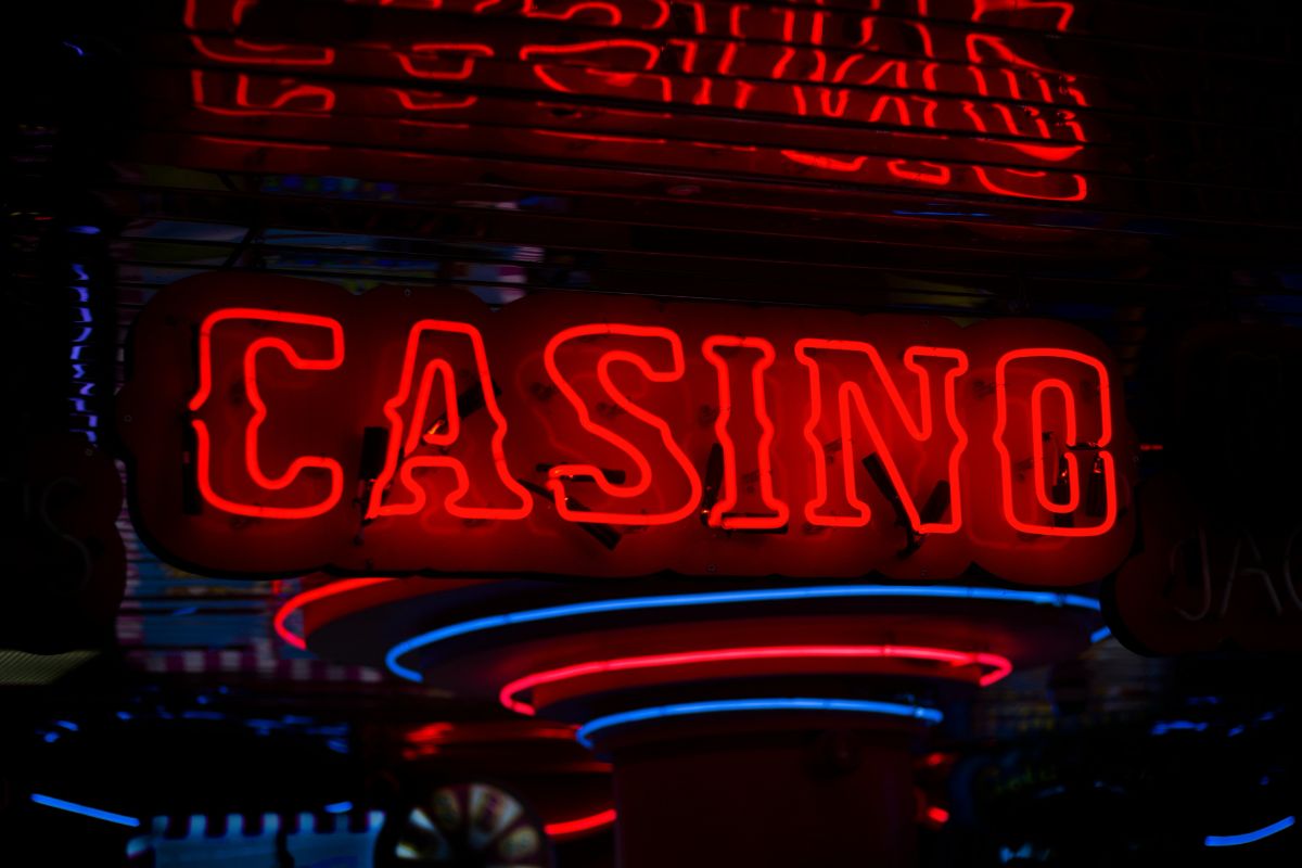 enseigne de casino acceptant cashlib pour jouer en ligne