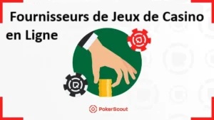 fournisseurs-de-jeux-casino-en-ligne