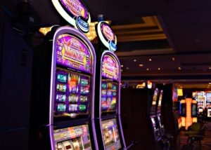 jeux fournis par les meilleurs éditeurs de logiciels de casino en ligne
