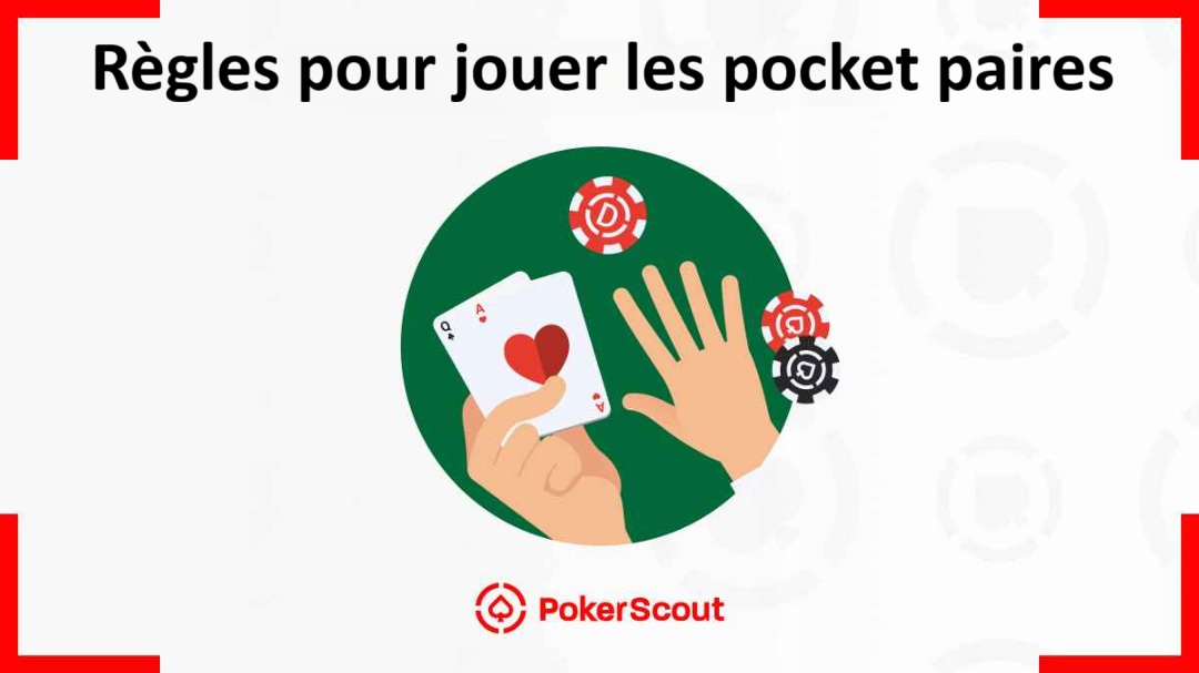 regles-pocket-pair-poker