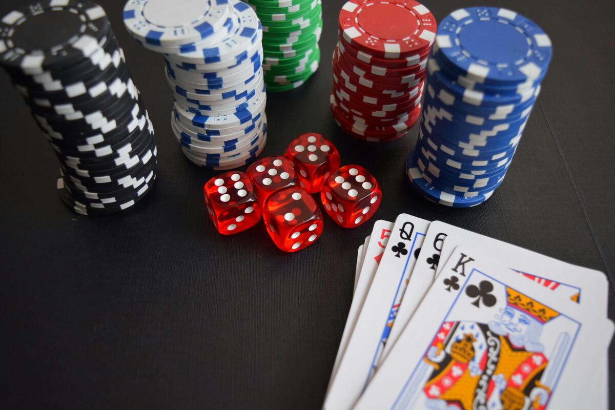 ept-malte-francais-en-course