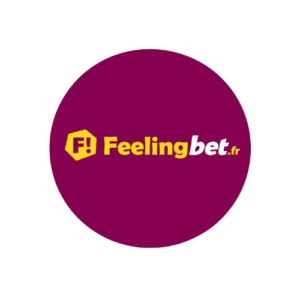 logo-feelingbet