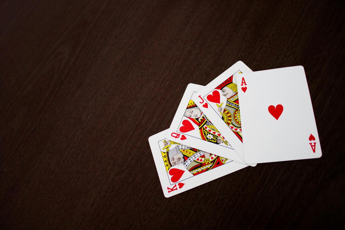martin-kabrhel-5-bracelet-wsop